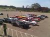 IMG-20110915-00166.jpg